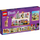 LEGO Mia&#039;s Wildlife Rescue Set 41717 Packaging