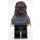 LEGO Michael Corner Minifigure