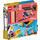 LEGO Mickey et Friends Bracelets Mega Pack 41947 Packaging