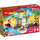 LEGO Mickey &amp; Friends Beach House 10827