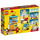LEGO Mickey &amp; Friends Beach House Set 10827 Packaging