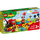 LEGO Mickey &amp; Minnie Birthday Train 10941