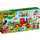 LEGO Mickey &amp; Minnie Birthday Train Set 10941