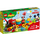 LEGO Mickey &amp; Minnie Birthday Trein 10941