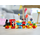 LEGO Mickey &amp; Minnie Birthday Train Set 10941