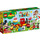 LEGO Mickey &amp; Minnie Birthday Train 10941 Packaging