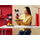 LEGO Mickey Mouse and Minnie Mouse Buildable Characters  43179