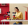 LEGO Mickey Mouse and Minnie Mouse Buildable Characters  43179