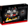 LEGO Mickey Mouse et Minnie Mouse 43179