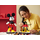 LEGO Mickey Mouse et Minnie Mouse 43179