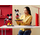 LEGO Mickey Mouse en Minnie Mouse 43179
