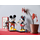 LEGO Mickey Mouse and Minnie Mouse Set 43179