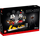 LEGO Mickey Mouse and Minnie Mouse 43179