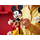 LEGO Mickey Mouse and Minnie Mouse 43179