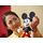 LEGO Mickey Mouse and Minnie Mouse 43179