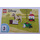 LEGO Mickey Mouse &amp; Donald Duck&#039;s Farm 10775 Anweisungen