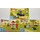 LEGO Mickey Mouse &amp; Donald Duck&#039;s Farm 10775 Anweisungen