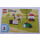 LEGO Mickey Mouse &amp; Donald Duck&#039;s Farm Set 10775 Instructions