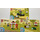 LEGO Mickey Mouse &amp; Donald Duck&#039;s Farm Set 10775 Instructions