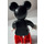 LEGO Mickey Myš Figurka Duplo