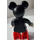 LEGO Mickey Mouse Duplo Figure