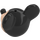 LEGO Mickey Mouse Head (25838 / 29101)