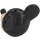 LEGO Mickey Mouse Head with Eyebrows  (79701)