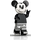 LEGO Mickey Souris Minifigurine