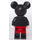 LEGO Mickey Maus Minifigur