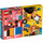 LEGO Mickey Mouse &amp; Minnie Mouse Back-to-School Project Box 41964 Packaging