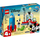 LEGO Mickey Mouse &amp; Minnie Mouse&#039;s Space Rocket 10774