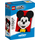 LEGO Mickey Mouse 40456