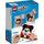 LEGO Mickey Mouse 40456