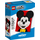LEGO Mickey Mouse Set 40456