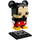 LEGO Mickey Mouse Set 41624