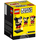 LEGO Mickey Mouse 41624