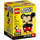 LEGO Mickey Mouse 41624