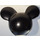 LEGO Mickey Mouse Vintage Head (42229 / 105141)