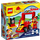 LEGO Mickey Racer 10843