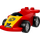 LEGO Mickey Racer 10843