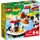 LEGO Mickey&#039;s Boat 10881
