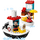 LEGO Mickey&#039;s Boat Set 10881