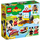 LEGO Mickey&#039;s Boat 10881