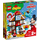 LEGO Mickey&#039;s Vacation House 10889 Packaging