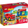 LEGO Mickey&#039;s Workshop Set 10829