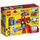 LEGO Mickey&#039;s Workshop Set 10829 Packaging