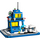Ideas