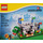 LEGO Micro LEGOLAND Castle 40306