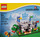 LEGO Micro LEGOLAND® Castle Set 40306