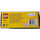 LEGO Micro LEGOLAND® Castle 40306 Packaging